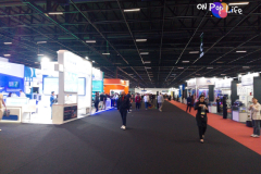 IMG_20260623_142637493