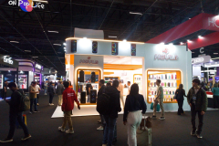 IMG_20260623_153735064