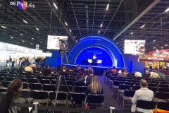 IMG_20260623_161116469