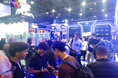 IMG_20260623_165414601