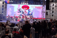 Festival do Japão 2024