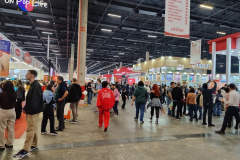 IMG_20240713_135557676_HDR