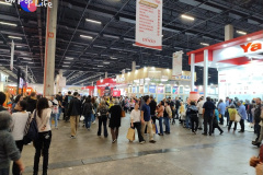 IMG_20240713_135630971
