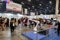 IMG_20240713_135642496