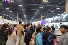 IMG_20240713_135938343