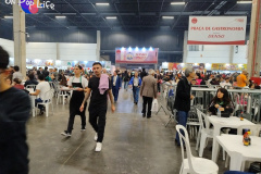IMG_20240713_140124214