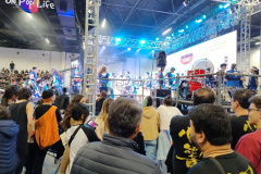 IMG_20240713_140355132