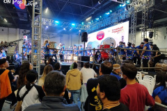 IMG_20240713_140402819