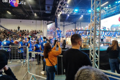 IMG_20240713_140435707