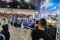 IMG_20240713_140836296