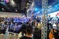 IMG_20240713_140852947