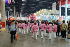 IMG_20240713_141623738