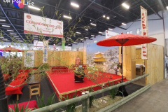 IMG_20240713_144321107
