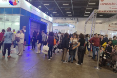 IMG_20240713_144729094