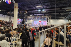 IMG_20240713_170115428_HDR