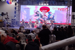 IMG_20240713_170125797