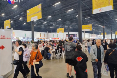 IMG_20250711_153648098_AE