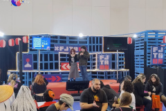 IMG_20250711_155342841_AE