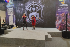 IMG_20250711_162538668_HDR