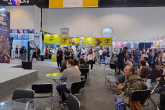 IMG_20250711_162557733_HDR_AE