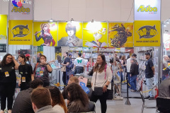 IMG_20250711_162600022_AE