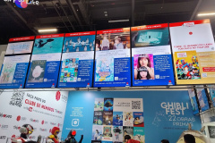 IMG_20250711_163549442_AE