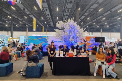 IMG_20250711_164610277_HDR_AE