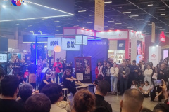 IMG_20250711_175930457_HDR_AE