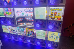 IMG_20250711_180704890_HDR_AE