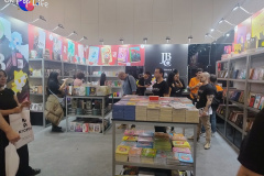 IMG_20250711_180740751_HDR_AE-1