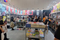 IMG_20250711_180740751_HDR_AE