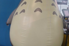 IMG_20250711_181115058_HDR_AE