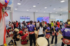 IMG_20250712_154243295_HDR_AE