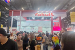 IMG_20250712_163454774_HDR_AE