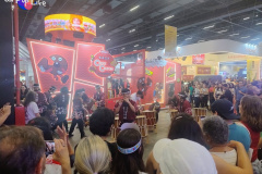 IMG_20250712_163715887_HDR_AE