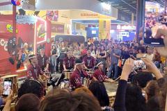 IMG_20250712_164035428