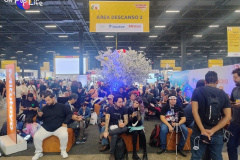 IMG_20250712_164209652_HDR_AE