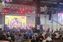 IMG_20250712_172450602_AE