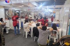 IMG_20250712_183222277_AE