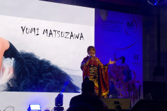 Festival do Japão 2026