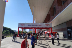 IMG_20260710_144659299