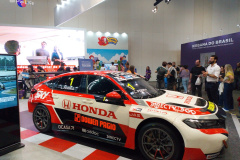 IMG_20260710_145505634