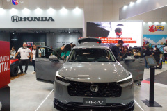 IMG_20260710_145519023