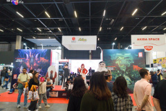 IMG_20260710_145840067