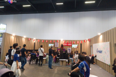 IMG_20260710_145842711