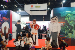 IMG_20260710_145851675