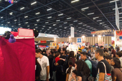 IMG_20260710_150136466