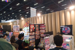 IMG_20260710_150230355