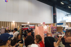 IMG_20260710_150233333