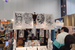 IMG_20260710_150329768